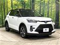 2026 Toyota Raize