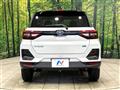 2026 Toyota Raize