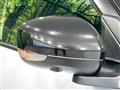 2026 Toyota Raize