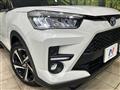 2026 Toyota Raize