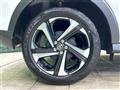 2026 Toyota Raize