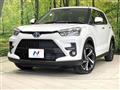 2026 Toyota Raize