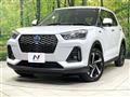 2025 Daihatsu Rocky