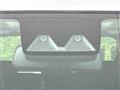 2025 Daihatsu Rocky