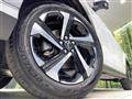 2025 Daihatsu Rocky