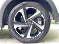 2025 Daihatsu Rocky