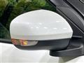 2025 Daihatsu Rocky