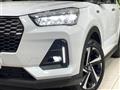 2025 Daihatsu Rocky