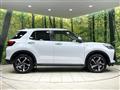 2025 Daihatsu Rocky