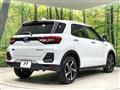 2025 Daihatsu Rocky
