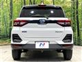 2025 Daihatsu Rocky