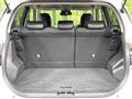 2025 Daihatsu Rocky