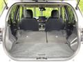 2025 Daihatsu Rocky