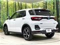 2025 Daihatsu Rocky