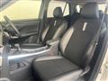 2025 Daihatsu Rocky