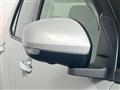 2025 Daihatsu Rocky