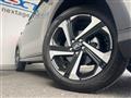 2025 Daihatsu Rocky