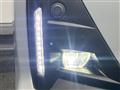 2025 Daihatsu Rocky