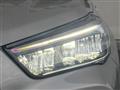 2025 Daihatsu Rocky