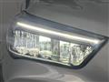 2025 Daihatsu Rocky