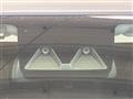 2025 Daihatsu Rocky