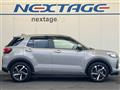 2025 Daihatsu Rocky