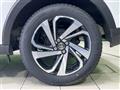 2025 Toyota Raize