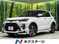 2026 Toyota Raize