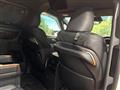 2024 Toyota Vellfire