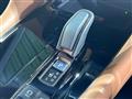 2025 Toyota Vellfire