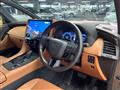 2025 Toyota Vellfire