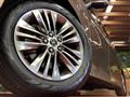 2025 Toyota Alphard Hybrid