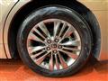2025 Toyota Alphard Hybrid