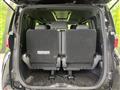 2025 Toyota Alphard Hybrid