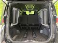 2025 Toyota Alphard Hybrid