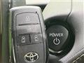 2025 Toyota Alphard Hybrid
