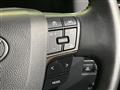 2025 Toyota Alphard Hybrid