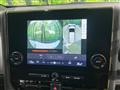 2025 Toyota Alphard Hybrid