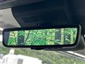 2025 Toyota Vellfire