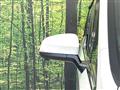2026 Toyota Alphard Hybrid