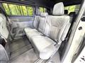 2026 Toyota Alphard Hybrid