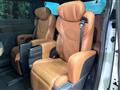 2024 Toyota Vellfire