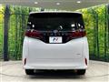 2024 Toyota Alphard Hybrid