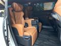 2024 Toyota Vellfire