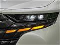 2024 Toyota Alphard Hybrid