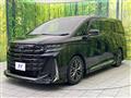 2024 Toyota Vellfire