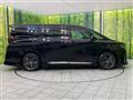 2024 Toyota Vellfire