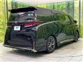 2024 Toyota Vellfire