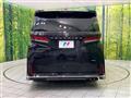 2024 Toyota Vellfire