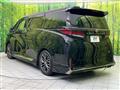 2024 Toyota Vellfire